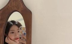 爱如潮水人体艺术